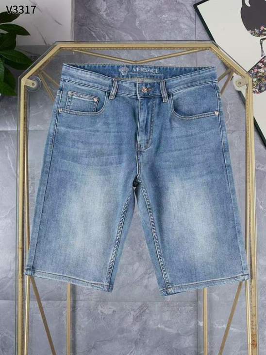 Picture of Versace Jeans Short _SKUVersacesz29-408qx0413718